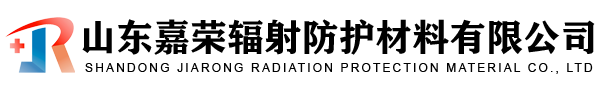 電磁加熱器_母線(xiàn)槽_密集型母線(xiàn)槽_封閉母線(xiàn)槽-揚(yáng)州中輝電器有限公司